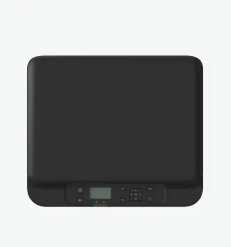 Лазерно многофункционално устройство, Canon i-SENSYS MF272dw Printer/Scanner/Copier - image 3