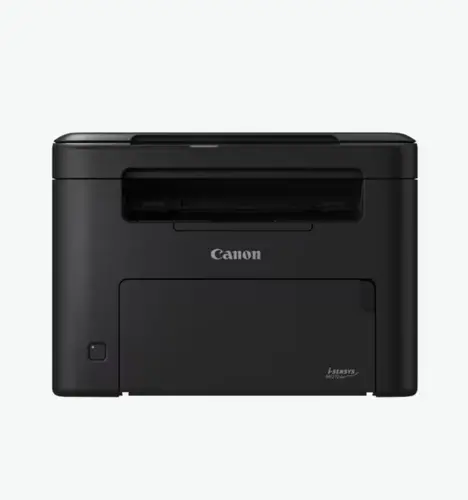 Лазерно многофункционално устройство, Canon i-SENSYS MF272dw Printer/Scanner/Copier