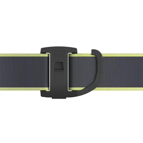 HAMA Фенер Челник "HL350" LED, батерии, 7 режима - image 10