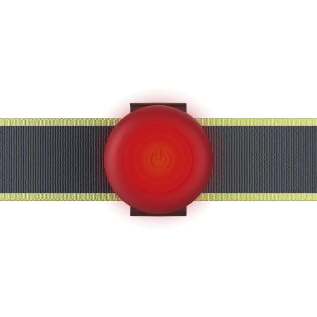 HAMA Фенер Челник "HL350" LED, батерии, 7 режима - image 9