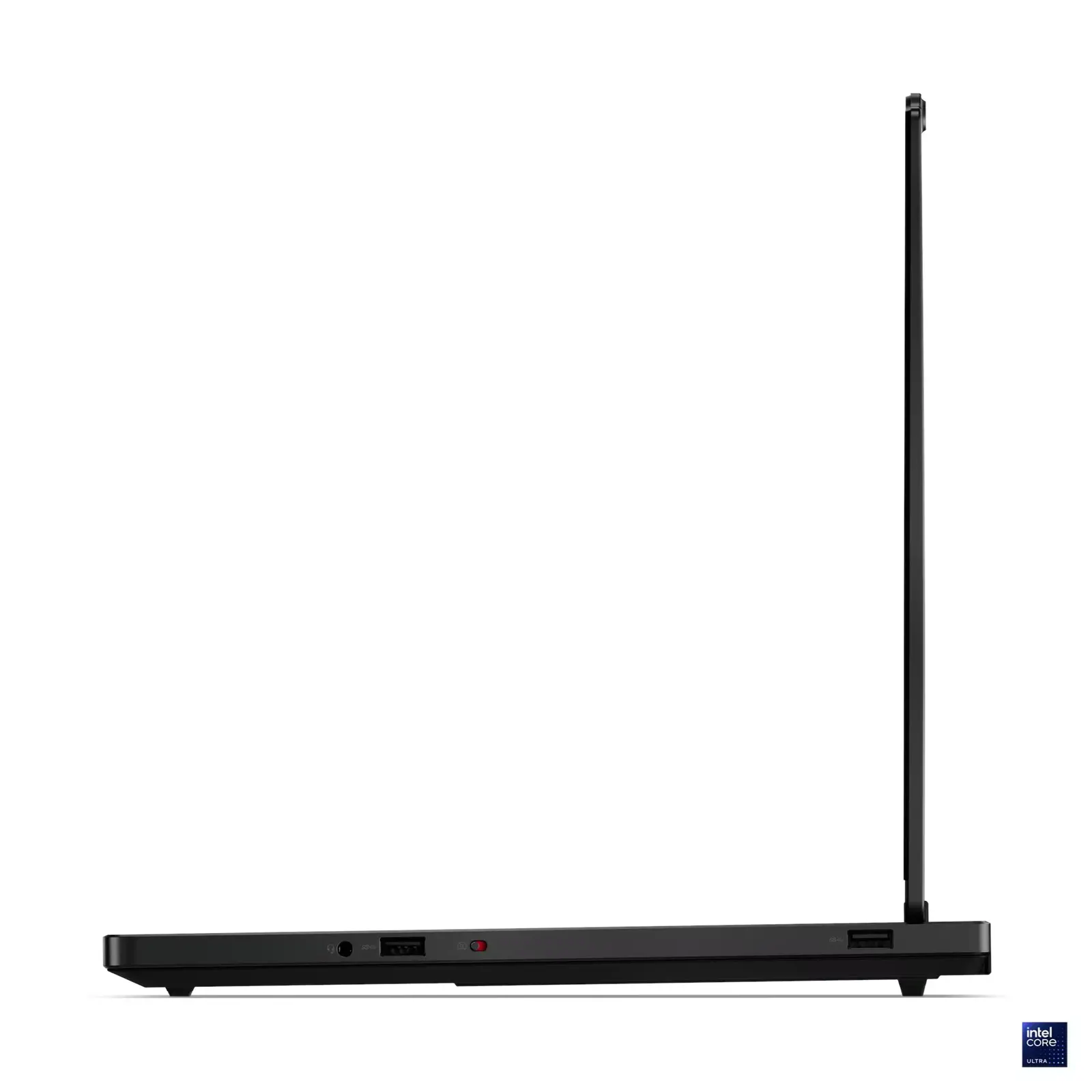 Лаптоп, LENOVO LEGION 5 15/ 83F10063BM - image 10