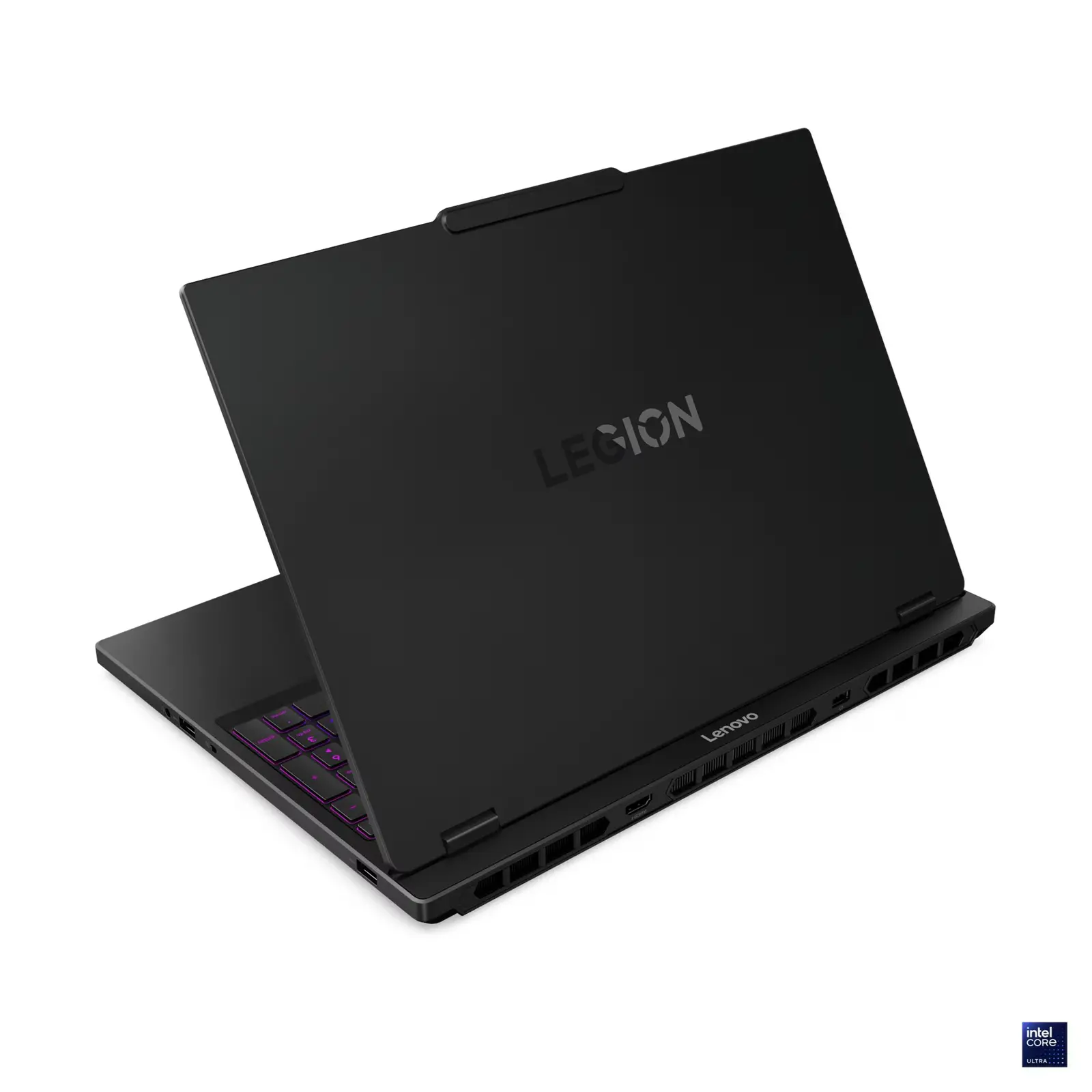 Лаптоп, LENOVO LEGION 5 15/ 83F10063BM - image 4