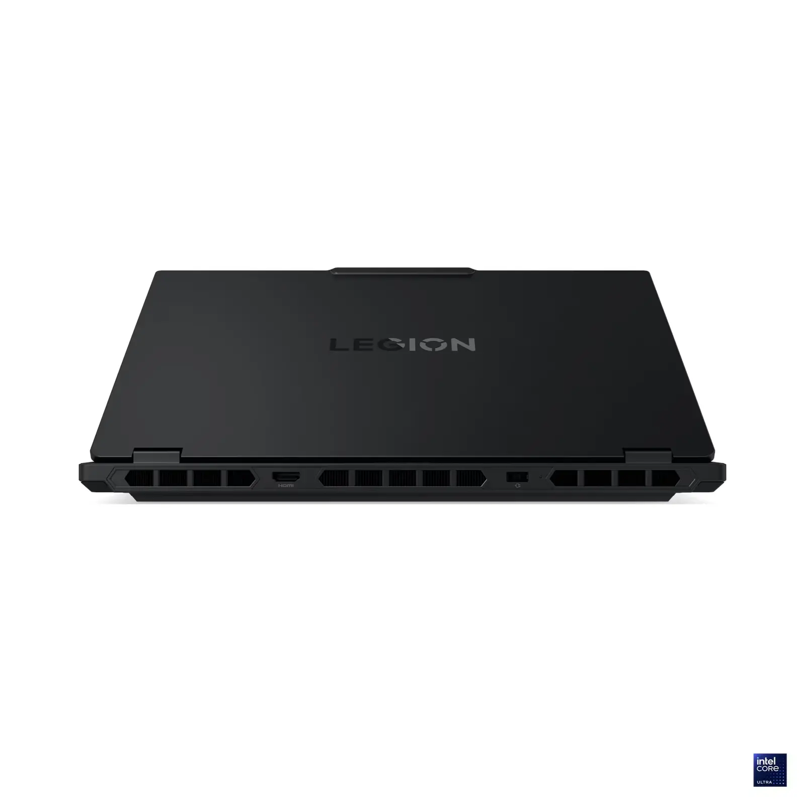 Лаптоп, LENOVO LEGION 5 15/ 83F10063BM - image 6