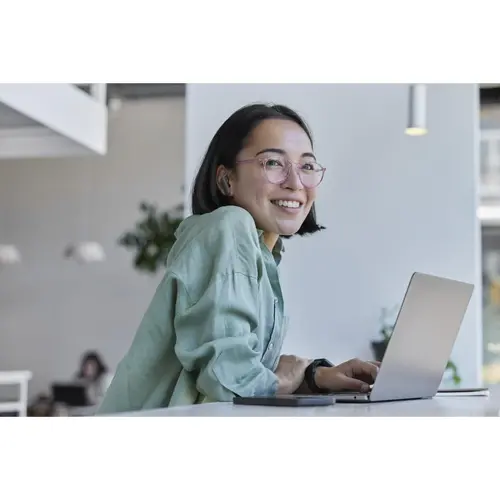 HAMA Блутут слушалки "Spirit Touch", TWS, ANC, с тъч дисплей, черни - image 3