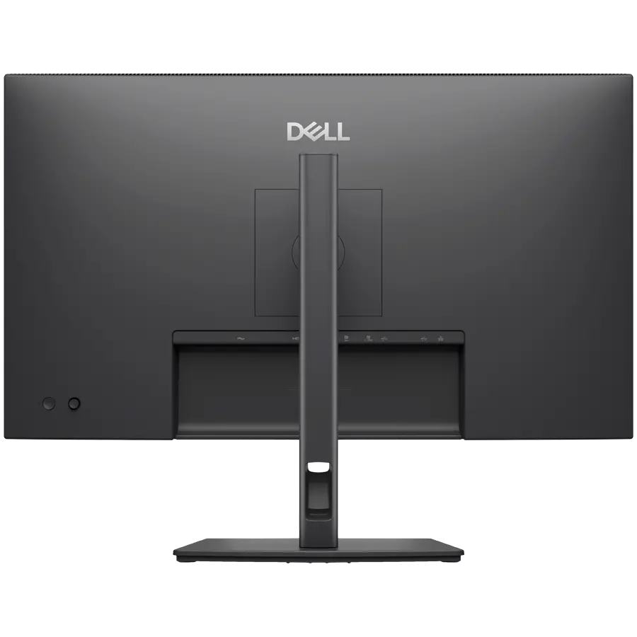 Monitor LED Dell Pro P2726HE 27", 1920x1080, FHD, 120Hz, IPS AG, 16:9, 1500:1, 300 cd/m2, 8ms/5ms, 178/178, 99% sRGB, DP, DP Out, HDMI, 1xUSB-C Up (100W), 1xUSB-C Down (15W), 2xUSB-A, RJ-45, Flicker-free, Tilt, Swivel, Pivot, Height Adjust 15cm, 3Y - image 3
