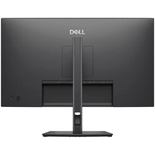 Monitor LED Dell Pro P2726HE 27", 1920x1080, FHD, 120Hz, IPS AG, 16:9, 1500:1, 300 cd/m2, 8ms/5ms, 178/178, 99% sRGB, DP, DP Out, HDMI, 1xUSB-C Up (100W), 1xUSB-C Down (15W), 2xUSB-A, RJ-45, Flicker-free, Tilt, Swivel, Pivot, Height Adjust 15cm, 3Y - image 3