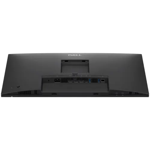 Monitor LED Dell Pro P2726HE 27", 1920x1080, FHD, 120Hz, IPS AG, 16:9, 1500:1, 300 cd/m2, 8ms/5ms, 178/178, 99% sRGB, DP, DP Out, HDMI, 1xUSB-C Up (100W), 1xUSB-C Down (15W), 2xUSB-A, RJ-45, Flicker-free, Tilt, Swivel, Pivot, Height Adjust 15cm, 3Y - image 4