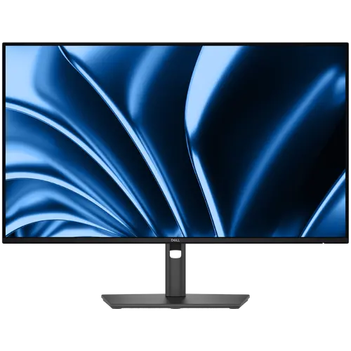 Οθόνη LED Dell Pro P2726HE 27", 1920x1080, FHD, 120Hz, IPS AG, 16:9, 1500:1, 300 cd/m2, 8ms/5ms, 178/178, 99% sRGB, DP, DP Out, HDMI, 1xUSB-C - 1