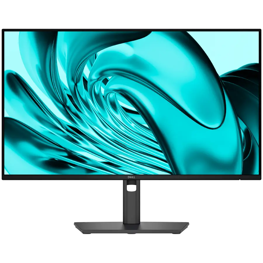 Οθόνη LED Dell Pro P2426H 23.8", 1920x1080, FHD, 120Hz, IPS AG, 16:9, 1500:1, 300 cd/m2, 8ms/5ms, 178/178, 99% sRGB, DP, HDMI, 1xUSB-B, 2xUSB-A