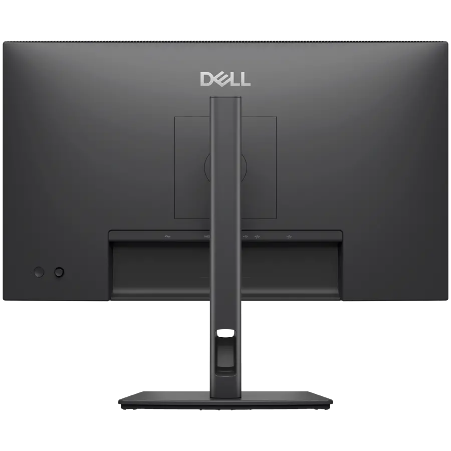 Monitor LED Dell Pro P2426H 23.8", 1920x1080, FHD, 120Hz, IPS AG, 16:9, 1500:1, 300 cd/m2, 8ms/5ms, 178/178, 99% sRGB, DP, HDMI, 1xUSB-B, 2xUSB-A, 2xUSB-C (15W), Flicker-free, Tilt, Swivel, Pivot, Height Adjust (15cm), 3Y - image 3