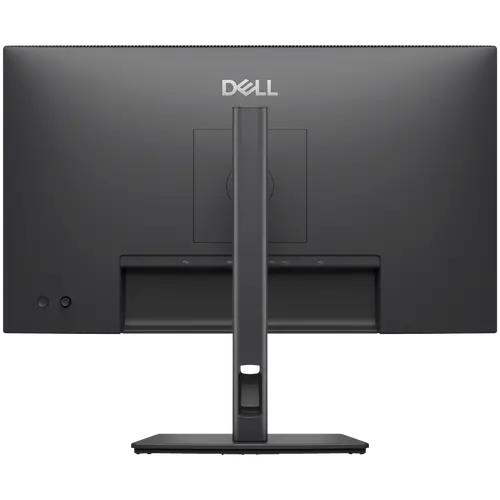 Monitor LED Dell Pro P2426H 23.8", 1920x1080, FHD, 120Hz, IPS AG, 16:9, 1500:1, 300 cd/m2, 8ms/5ms, 178/178, 99% sRGB, DP, HDMI, 1xUSB-B, 2xUSB-A, 2xUSB-C (15W), Flicker-free, Tilt, Swivel, Pivot, Height Adjust (15cm), 3Y - image 3