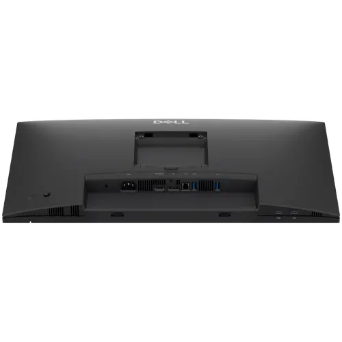 Monitor LED Dell Pro P2426H 23.8", 1920x1080, FHD, 120Hz, IPS AG, 16:9, 1500:1, 300 cd/m2, 8ms/5ms, 178/178, 99% sRGB, DP, HDMI, 1xUSB-B, 2xUSB-A, 2xUSB-C (15W), Flicker-free, Tilt, Swivel, Pivot, Height Adjust (15cm), 3Y - image 4