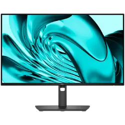Monitor LED Dell Pro P2426H 23.8