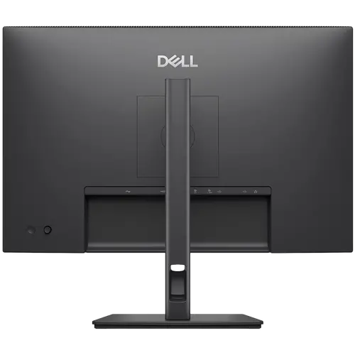Monitor LED Dell Pro P2426E 24.1", 1920x1200, WUXGA, 100Hz, IPS AG, 16:10, 1500:1, 300 cd/m2, 8ms/5ms, 178/178, 99% sRGB, DP, DP Out, HDMI, 1xUSB-C Up (100W), 1xUSB-C Down (15W), 3xUSB-A, RJ-45, Flicker-free, Tilt, Swivel, Pivot, Height Adj 15cm, 3Y - image 3