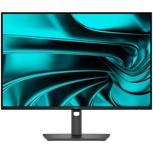 Οθόνη LED Dell Pro P2426E 24.1", 1920x1200, WUXGA, 100Hz, IPS AG, 16:10, 1500:1, 300 cd/m2, 8ms/5ms, 178/178, 99% sRGB, DP, DP Out, HDMI, 1xUSB-C - 1