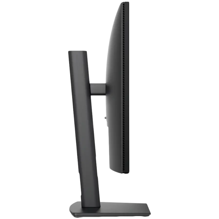 Monitor LED Dell Pro P2726H 27", 1920x1080, FHD, 120Hz, IPS AG, 16:9, 1500:1, 300 cd/m2, 8ms/5ms, 178/178, 99% sRGB, DP, HDMI, 1xUSB-B, 2xUSB-A, 2xUSB-C (15W), Flicker-free, Tilt, Swivel, Pivot, Height Adjust (15cm), 3Y - image 2