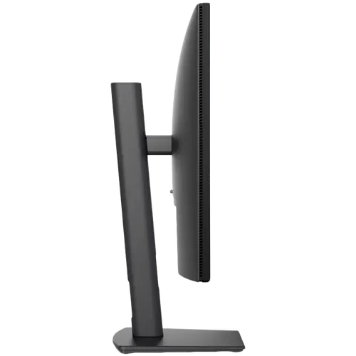 Monitor LED Dell Pro P2726H 27", 1920x1080, FHD, 120Hz, IPS AG, 16:9, 1500:1, 300 cd/m2, 8ms/5ms, 178/178, 99% sRGB, DP, HDMI, 1xUSB-B, 2xUSB-A, 2xUSB-C (15W), Flicker-free, Tilt, Swivel, Pivot, Height Adjust (15cm), 3Y - image 2