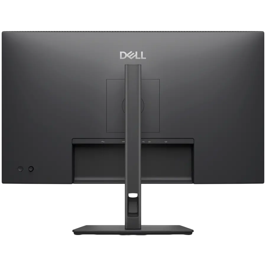 Monitor LED Dell Pro P2726H 27", 1920x1080, FHD, 120Hz, IPS AG, 16:9, 1500:1, 300 cd/m2, 8ms/5ms, 178/178, 99% sRGB, DP, HDMI, 1xUSB-B, 2xUSB-A, 2xUSB-C (15W), Flicker-free, Tilt, Swivel, Pivot, Height Adjust (15cm), 3Y - image 3