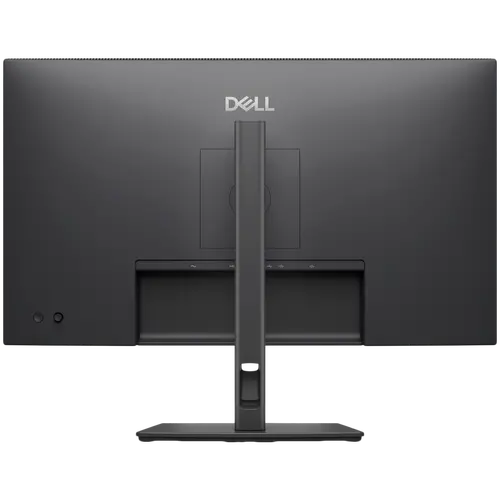 Monitor LED Dell Pro P2726H 27", 1920x1080, FHD, 120Hz, IPS AG, 16:9, 1500:1, 300 cd/m2, 8ms/5ms, 178/178, 99% sRGB, DP, HDMI, 1xUSB-B, 2xUSB-A, 2xUSB-C (15W), Flicker-free, Tilt, Swivel, Pivot, Height Adjust (15cm), 3Y - image 3