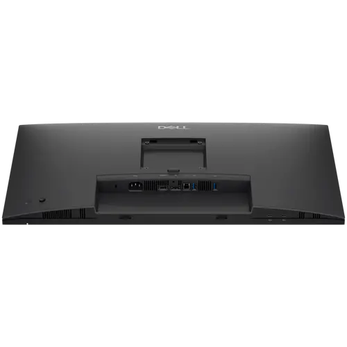 Monitor LED Dell Pro P2726H 27", 1920x1080, FHD, 120Hz, IPS AG, 16:9, 1500:1, 300 cd/m2, 8ms/5ms, 178/178, 99% sRGB, DP, HDMI, 1xUSB-B, 2xUSB-A, 2xUSB-C (15W), Flicker-free, Tilt, Swivel, Pivot, Height Adjust (15cm), 3Y - image 4