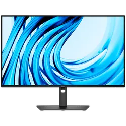 Monitor LED Dell Pro P2726H 27