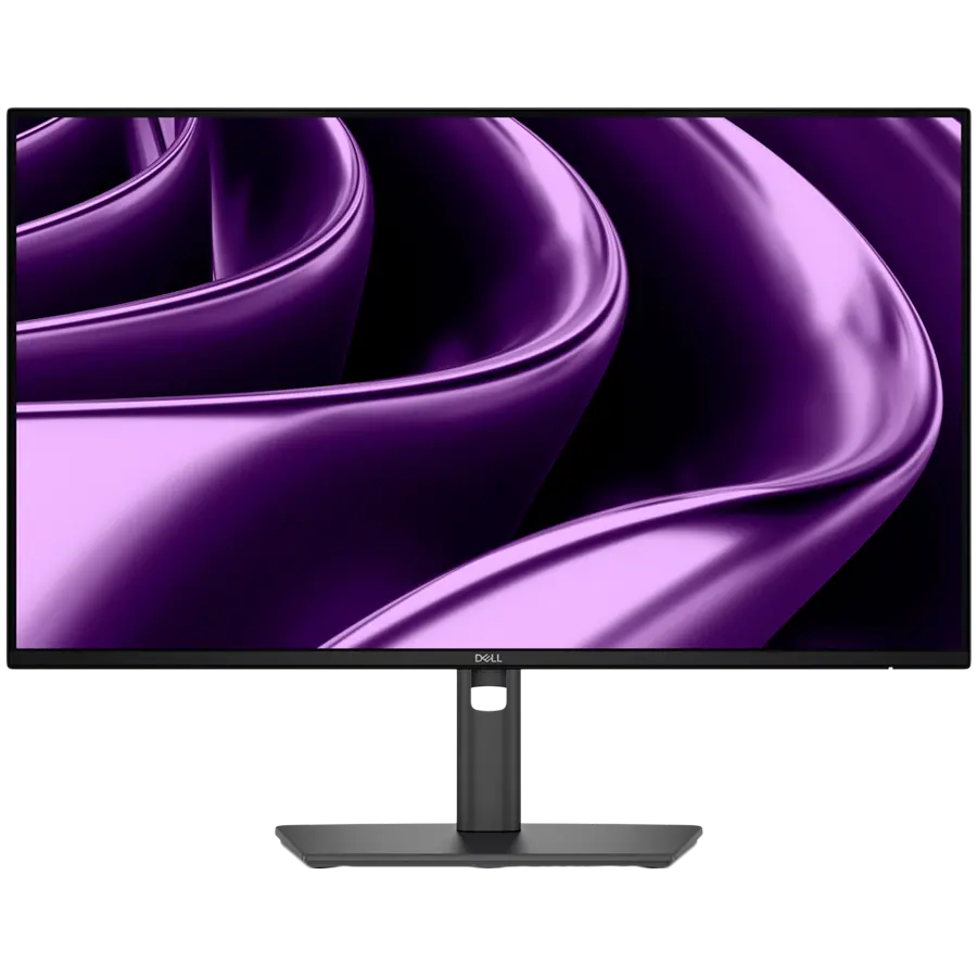 Οθόνη LED Dell Pro P2426HE 23.8", 1920x1080, FHD, 120Hz, IPS AG, 16:9, 1500:1, 300 cd/m2, 8ms/5ms, 178/178, 99% sRGB, DP, DP Out, HDMI, 1xUSB-C Up (DP