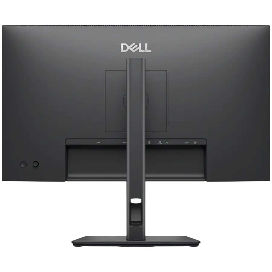 Monitor LED Dell Pro P2426HE 23.8", 1920x1080, FHD, 120Hz, IPS AG, 16:9, 1500:1, 300 cd/m2, 8ms/5ms, 178/178, 99% sRGB, DP, DP Out, HDMI, 1xUSB-C Up (DP 90W), 1xUSB-C Down (15W), 2xUSB-A, Flicker-free, Tilt, Swivel, Pivot, Height Adj 15cm, 3Y - image 3