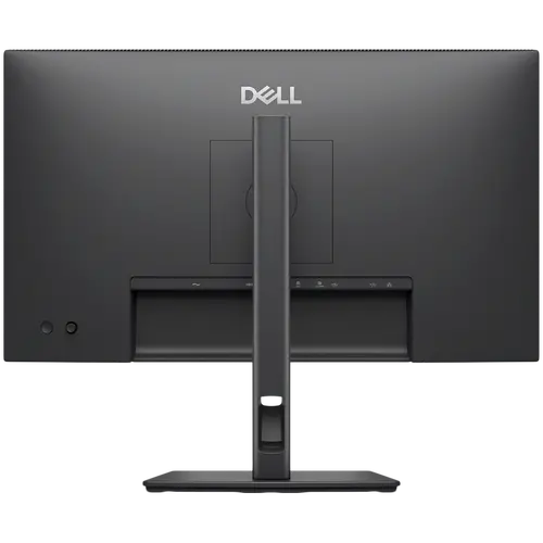 Monitor LED Dell Pro P2426HE 23.8", 1920x1080, FHD, 120Hz, IPS AG, 16:9, 1500:1, 300 cd/m2, 8ms/5ms, 178/178, 99% sRGB, DP, DP Out, HDMI, 1xUSB-C Up (DP 90W), 1xUSB-C Down (15W), 2xUSB-A, Flicker-free, Tilt, Swivel, Pivot, Height Adj 15cm, 3Y - image 3