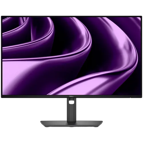 Οθόνη LED Dell Pro P2426HE 23.8", 1920x1080, FHD, 120Hz, IPS AG, 16:9, 1500:1, 300 cd/m2, 8ms/5ms, 178/178, 99% sRGB, DP, DP Out, HDMI, 1xUSB-C Up (DP - 1