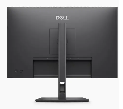 Монитор, Dell P2426, 24" WUXGA Flat Screen, IPS Anti-Glare, 5ms, 100 Hz, 1500:1, 300 cd/m2, 1920x1200, 99% sRGB, USB-C, 4xUSB 3.2, HDMI, Display Port, USB-C, USB Hub, PC up to 15 W, Height Adjustable, Pivot, Swivel, Tilt, Low Blue Light, Black - image 2