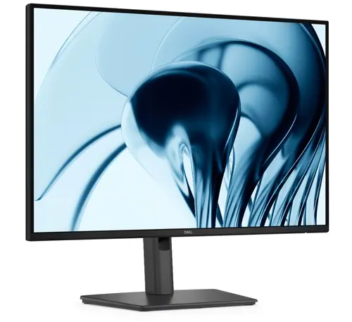 Монитор, Dell P2426, 24" WUXGA Flat Screen, IPS Anti-Glare, 5ms, 100 Hz, 1500:1, 300 cd/m2, 1920x1200, 99% sRGB, USB-C, 4xUSB 3.2, HDMI, Display Port, USB-C, USB Hub, PC up to 15 W, Height Adjustable, Pivot, Swivel, Tilt, Low Blue Light, Black Монитор, Dell P2426, 24" WUXGA Flat Screen, IPS Anti-Glare, 5ms, 100 Hz, 1500:1, 300 cd/m2, 1920x1200, 99% sRGB, USB-C, 4xUSB 3.2, HDMI, Display Port, USB-C, USB Hub, PC up to 15 W, Height Adjustable, Pivot, Swivel, Tilt, Low Blue Light, Black