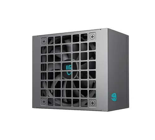 DeepCool Sursă de alimentare PSU SFX 3.1 850W Platinum, Full Modular - PS850P - 1