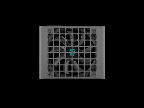 DeepCool захранване PSU SFX 3.1 1000W Platinum, Full Modular - PS1000P - image 1