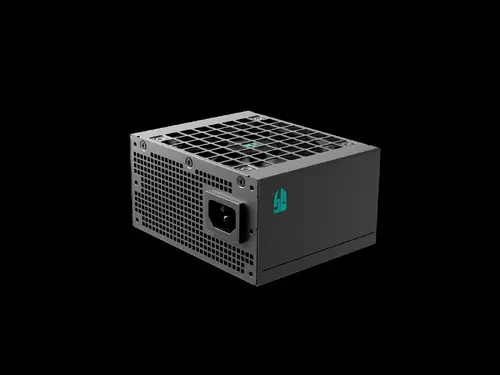 DeepCool захранване PSU SFX 3.1 1000W Platinum, Full Modular - PS1000P - image 3