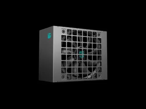 DeepCool захранване PSU SFX 3.1 1000W Platinum, Full Modular - PS1000P - image 4