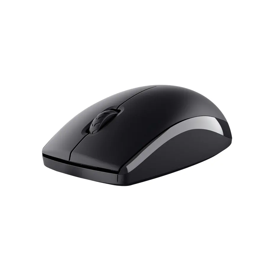 Комплект, TRUST Primo Wireless Deskset - image 2