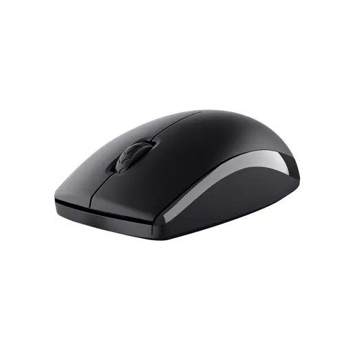 Комплект, TRUST Primo Wireless Deskset - image 2