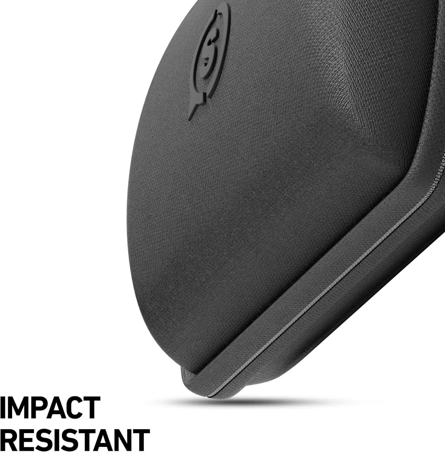 Защитен калъф SCUF Universal Controller Case - Черен - image 1
