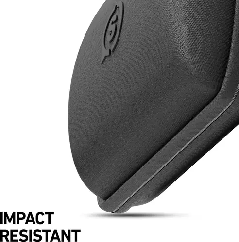 Защитен калъф SCUF Universal Controller Case - Черен - image 1