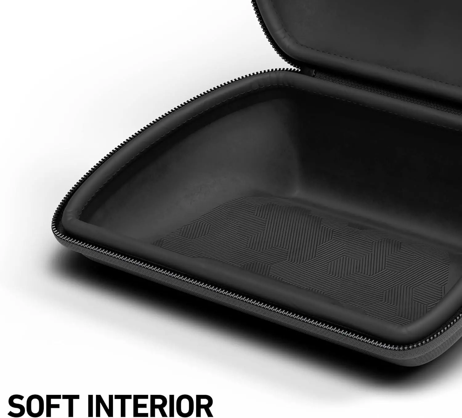 Защитен калъф SCUF Universal Controller Case - Черен - image 2