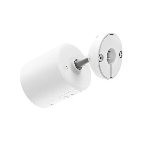 HAMA Wi-Fi Камера за външно наблюдение с детектор за светлина и движение, 2688 x 1520p, 4MP - image 2