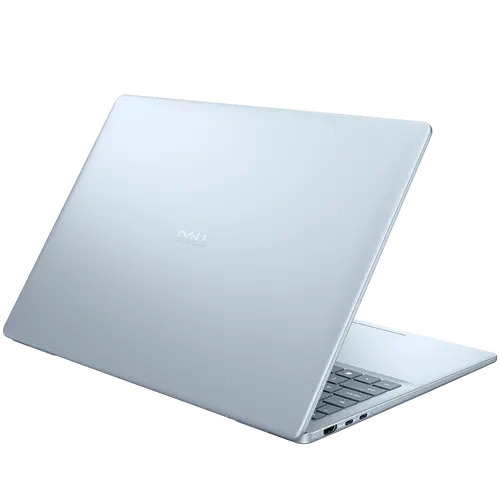 Dell 16 Plus (DB16250), Intel Core Ultra 9 288V vPro(8C, 8T, 12MB, up to 5.1GHz), 16.0" 2.5K(2560x1600) Mini-LED Touch, 32GB LPDDR5x, 1TB M.2 SSD, Arc Graphics, WiFi+BT, Cam+Mic, EN Backlit KBD, FPR, Win11Pro, 3Y Led Carry - image 3