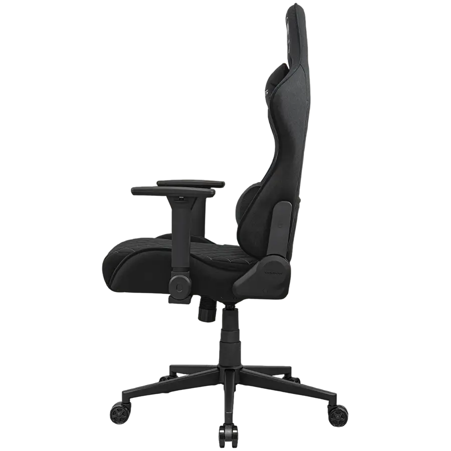 COUGAR Armor One V2 Black F Gaming Chair - image 3
