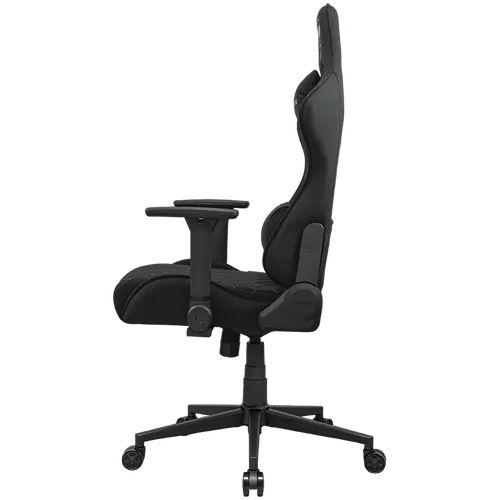 COUGAR Armor One V2 Black F Gaming Chair - image 3