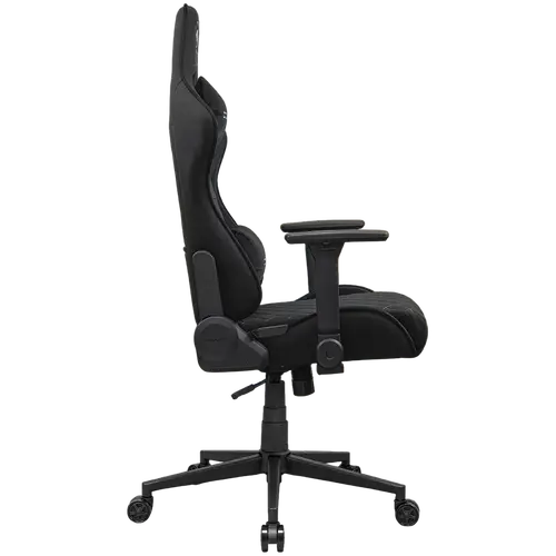 COUGAR Armor One V2 Black F Gaming Chair - image 4