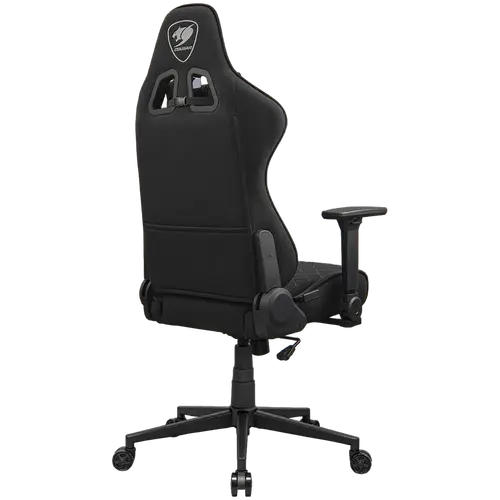 COUGAR Armor One V2 Black F Gaming Chair - image 5