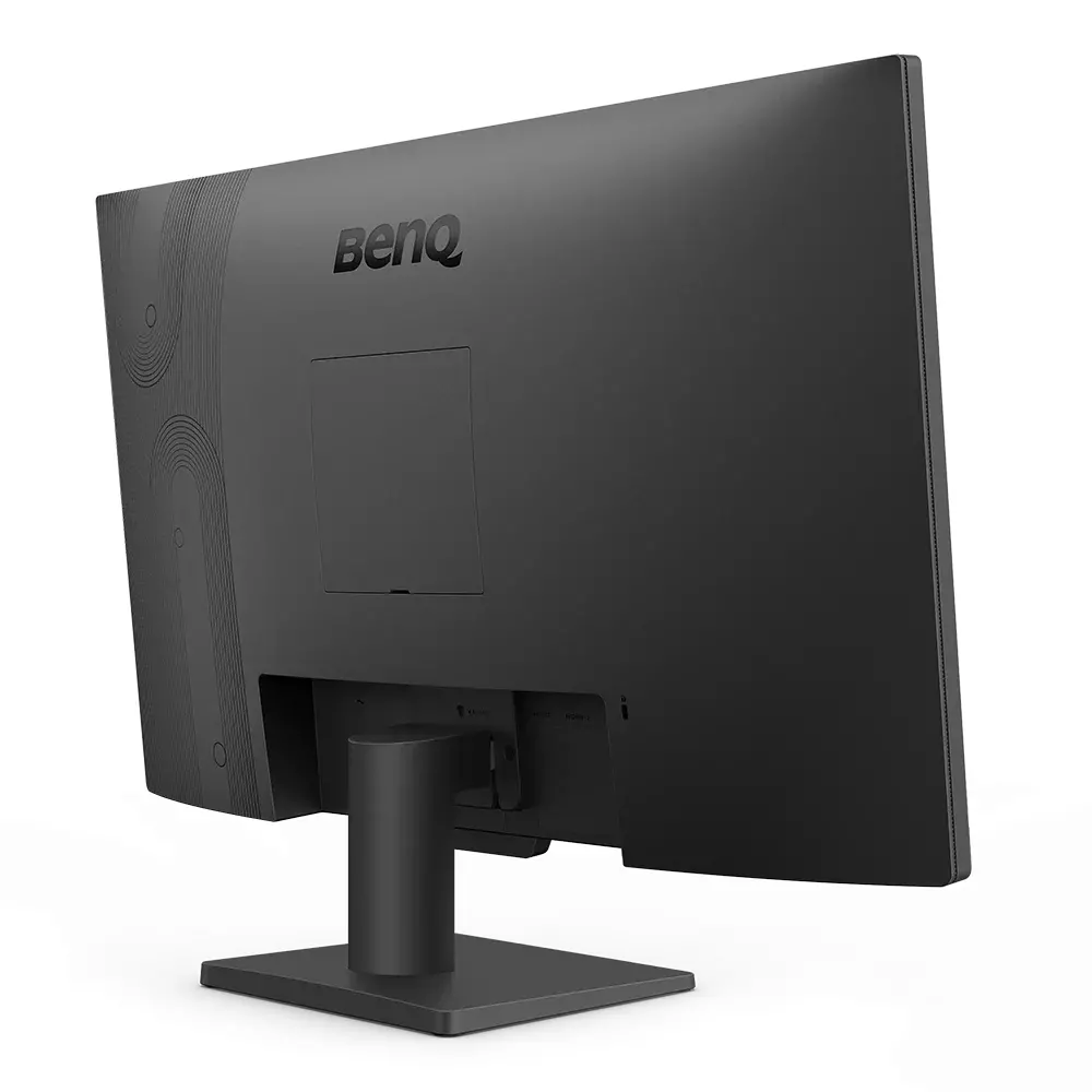 Монитор, BenQ GW2790 LED MONITOR GW2790 BLACK - image 3