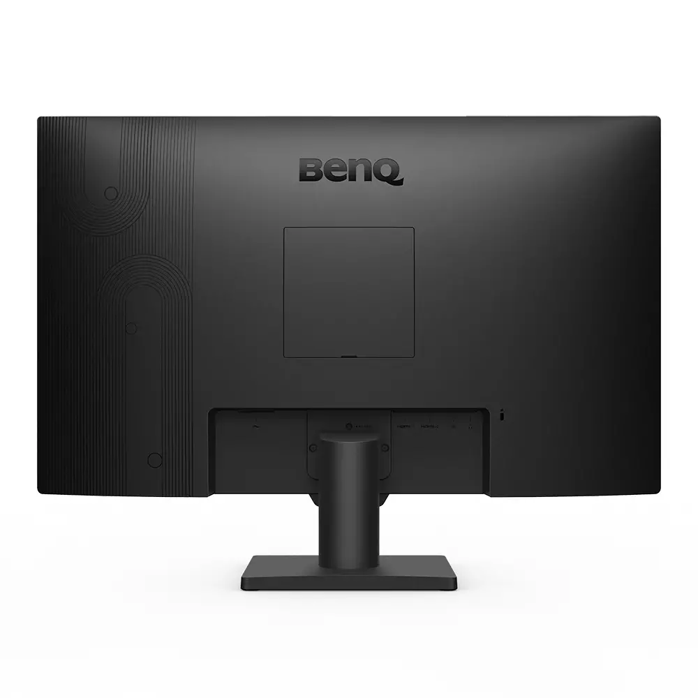Монитор, BenQ GW2790 LED MONITOR GW2790 BLACK - image 4