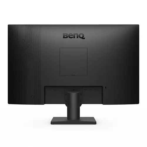 Монитор, BenQ GW2790, 27" IPS, GtG 5ms, 1920x1080 FHD, 100Hz, 99% sRGB, Eye Care Reminder, Flicker-free, LBL+, B.I. Gen 2, 1300:1, 20M:1 DCR, 8 bit, 250cd/m2, 2xHDMI, DP, Sp.2x2W, Headphone jack, Line In, Tilt, Vesa, ES 8.0, TCO 9.0, TUV, Ultra Slim Bezel, Black - 5