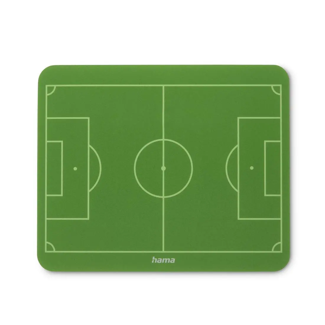HAMA Пад за мишка "Football"